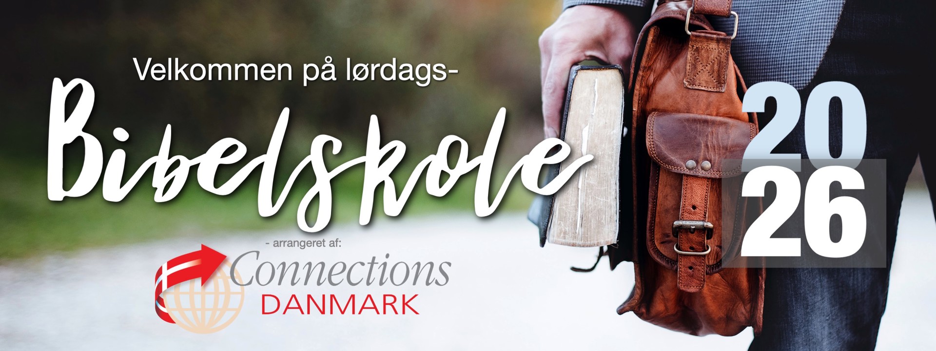 Bibelskole2026